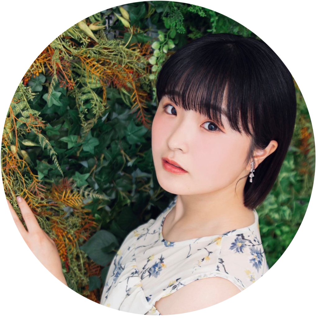 ドラマ　子役泣き上野樹里ヌード アーティスト名鑑 | 演劇ターン
