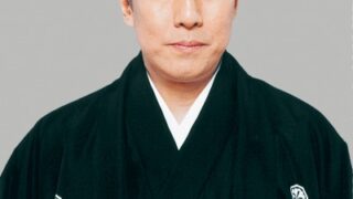 十八世中村勘三郎十三回忌追善興行 上演決定！ | 情報 キック