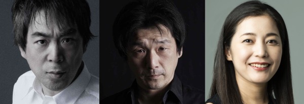 マキノノゾミ演出で『初級革命講座飛龍伝』上演決定！ | 情報☆キック