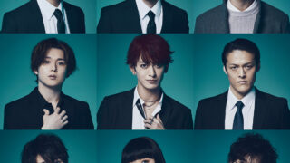 FIX【PPVV3】SV_キューブ-