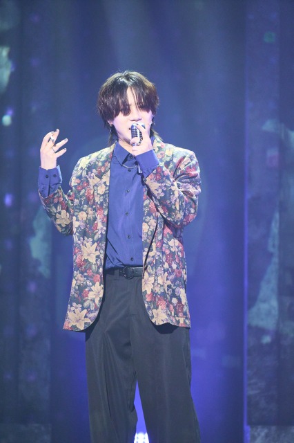 舞台『私立探偵 濱マイク -罠- THE TRAP』東京公演開幕！ | 情報☆キック