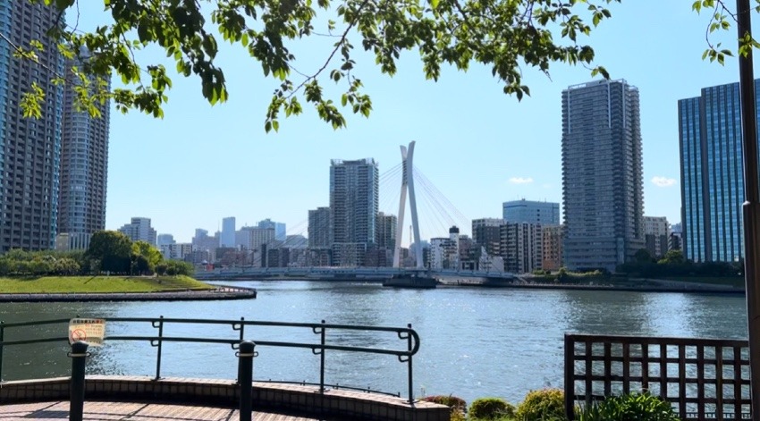 自主制作映画のキャストさん&スタッフさん大募集中です