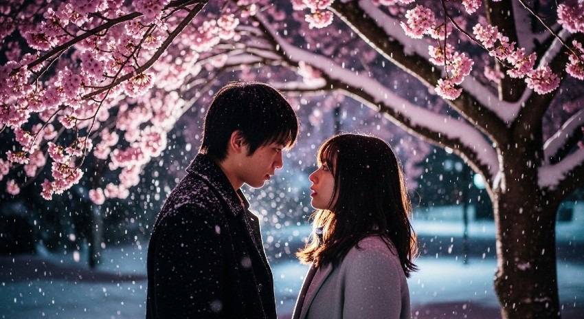 映画・サブスクドラマ『■トワイライト・ストーリー』出演者募集・オムニバス短編集