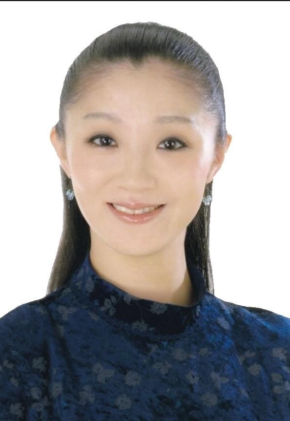 ダンス・歌・ウォーキングのレッスン、振付を致します