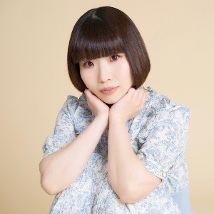 石澤希代子