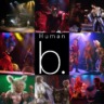 劇団Ｈｕｍａｎ　ｂ．